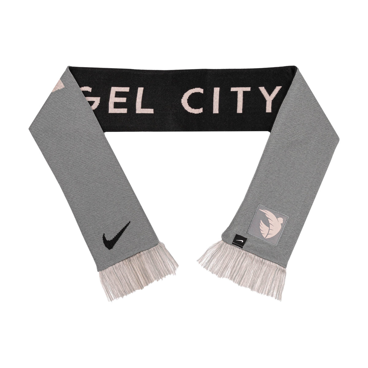 Nike Angel City FC Scarf