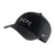 Nike Angel City FC Campus Cap