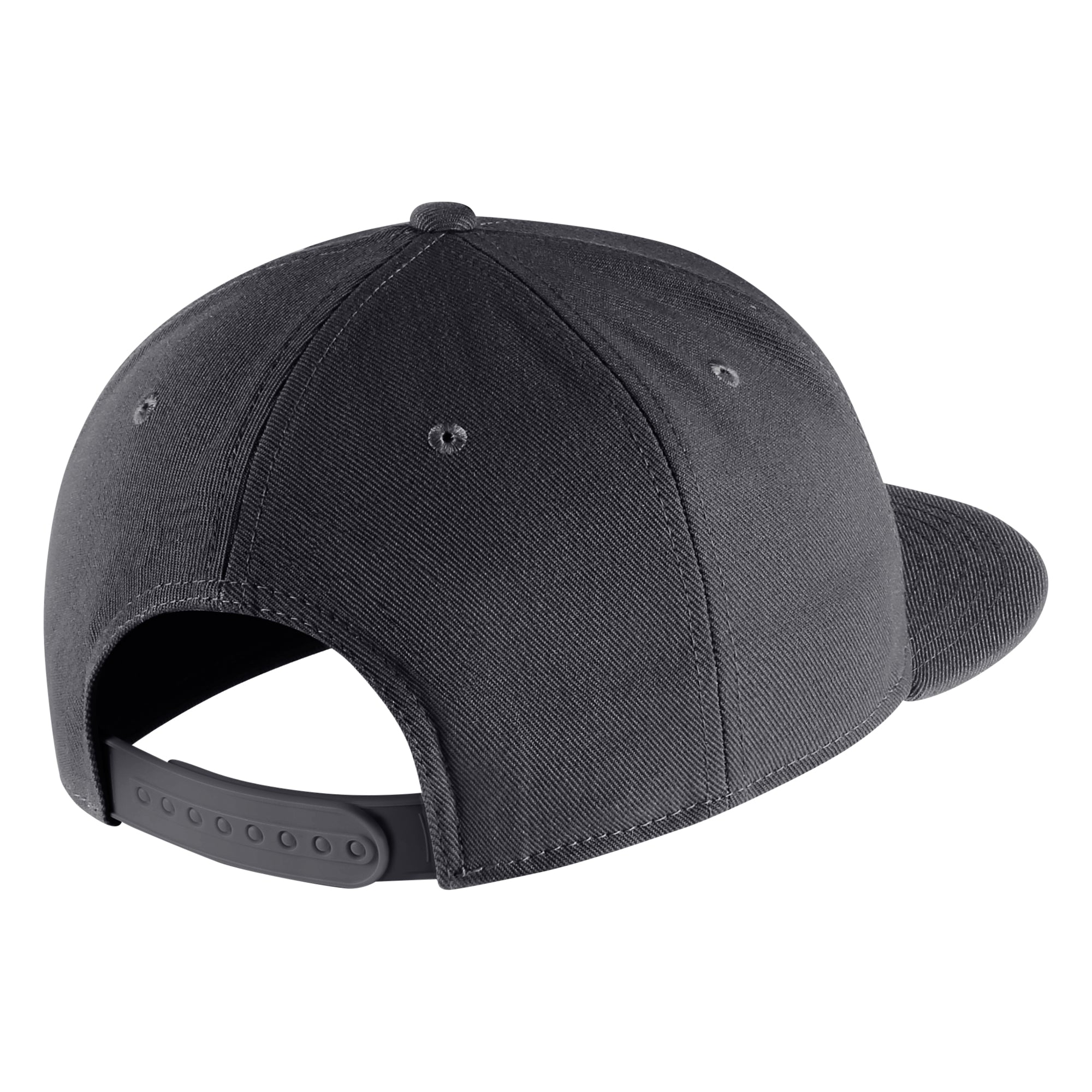 Nike Angel City FC Pro Flatbill Hat