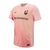 Nike Angel City FC Men's 2024 Away Jersey - P35268-ATB-NIKE by Nike | Available at Niky's Sports