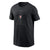 Nike Angel City FC Legend Boys Tee