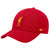 Nike Liverpool FC Club Dad Hat - C004494-LVFC-NIKE by Nike | Available at Niky's Sports