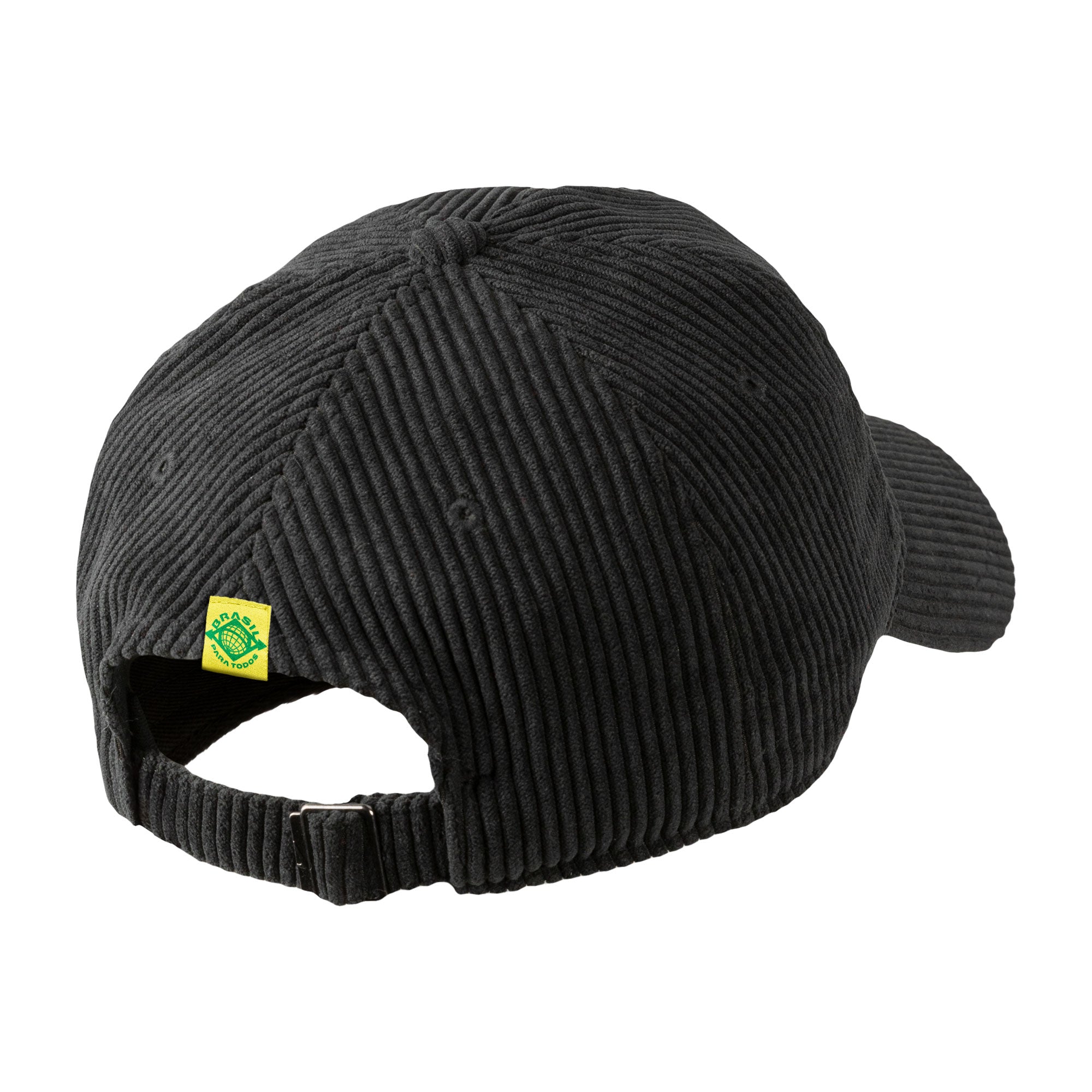 Nike Brazil Corduroy Cap