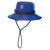 Nike USA USMNT Dri-Fit Boonie Bucket Hat - C004504-USMS-NIKE by Nike | Available at Niky's Sports