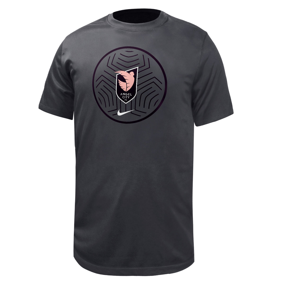 Nike Angel City FC Men&#39;s Legend Tee