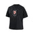 Nike Angel City FC Women's Boxy Tee