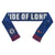 Nike Chelsea FC Scarf - C004507-CHFC-NIKE by Nike | Available at Niky's Sports