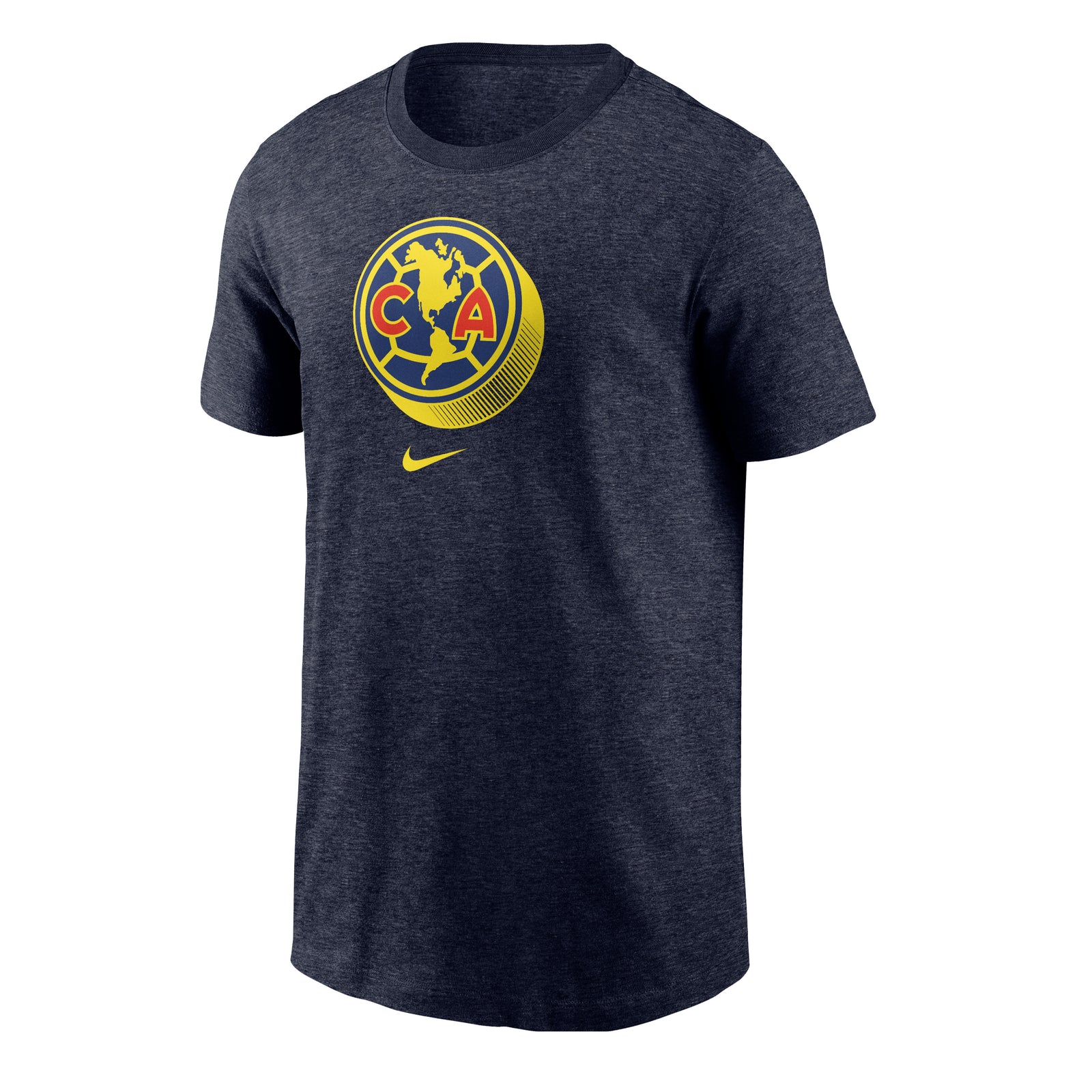 Nike Club America Toddler Tee