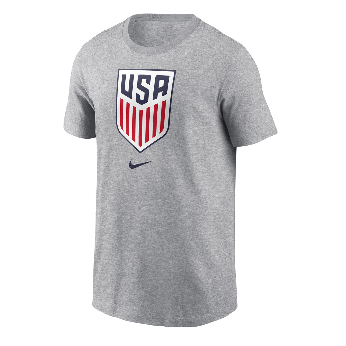 Nike USA USMNT Core Toddler Tee