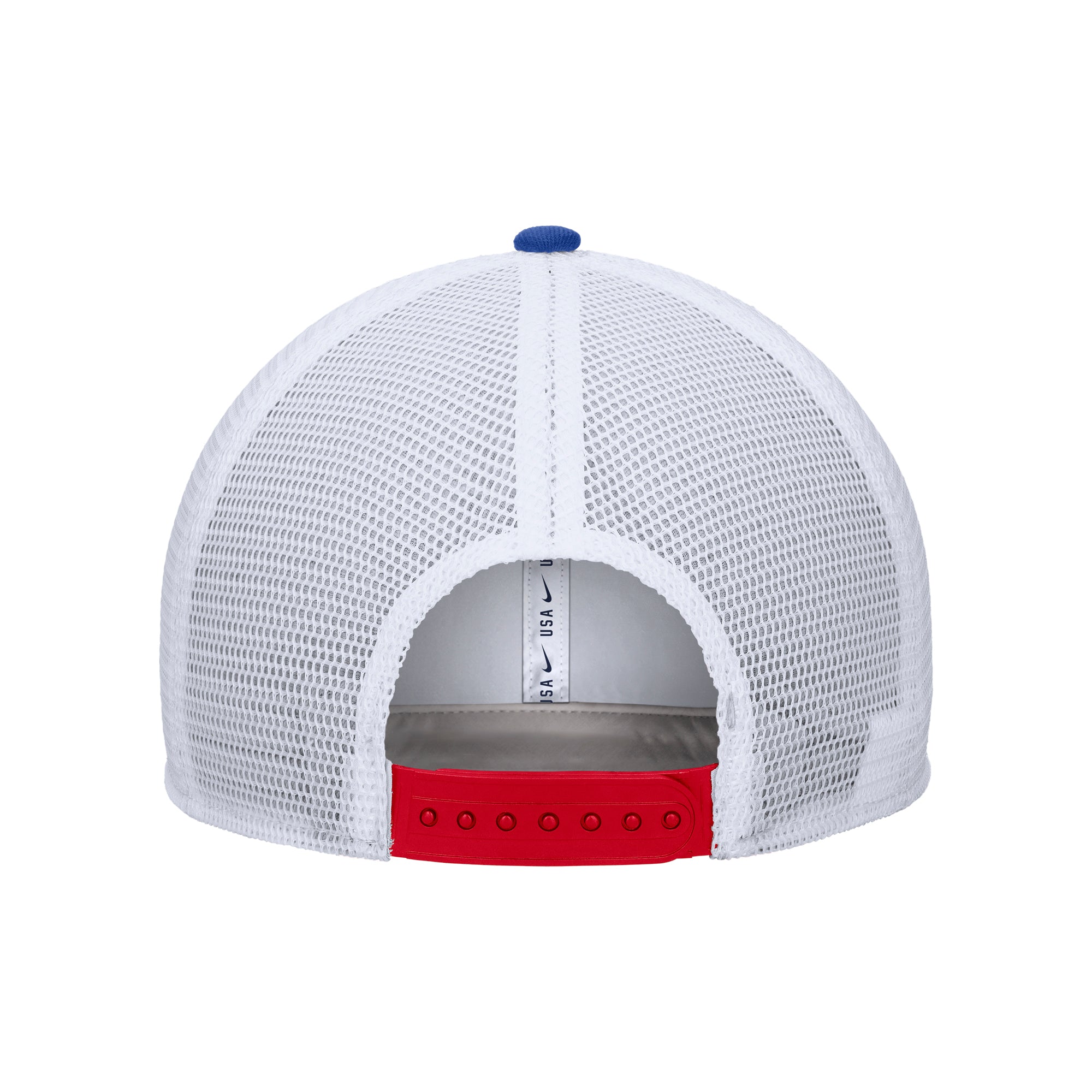 Nike USA USMNT Trucker Hat