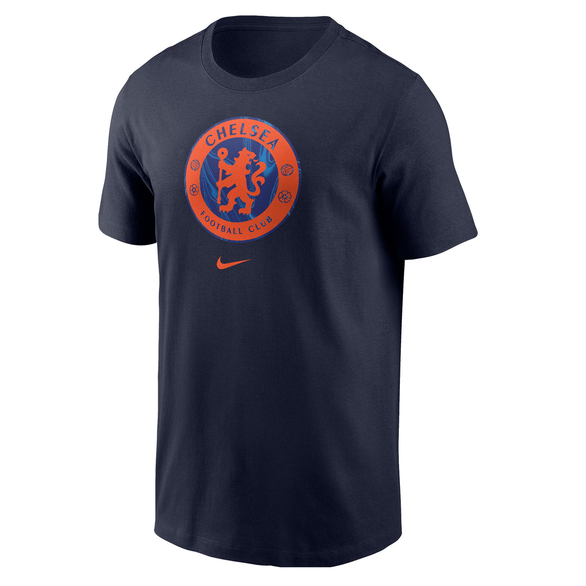 Nike Chelsea FC Core Tee