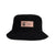 Nike Angel City FC Corduroy Bucket Hat - C005070-ANFC-NIKE by Nike | Available at Niky's Sports