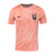 Nike Angel City FC Men's Prematch Jersey 2025