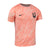 Nike Angel City FC Men's Prematch Jersey 2025