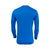 Nike Angel City FC Goalkeeper Jersey - J000608-ANFC-NIKE by Nike | Available at Niky's Sports