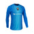 Nike Angel City FC Goalkeeper Jersey - J000608-ANFC-NIKE by Nike | Available at Niky's Sports