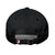 Nike Angel City FC Club Cap - C005060-ANFC-NIKE by Nike | Available at Niky's Sports