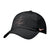 Nike Angel City FC Club Cap - C005061-ANFC-NIKE by Nike | Available at Niky's Sports