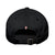 Nike Angel City FC Club Cap - C005062-ANFC-NIKE by Nike | Available at Niky's Sports