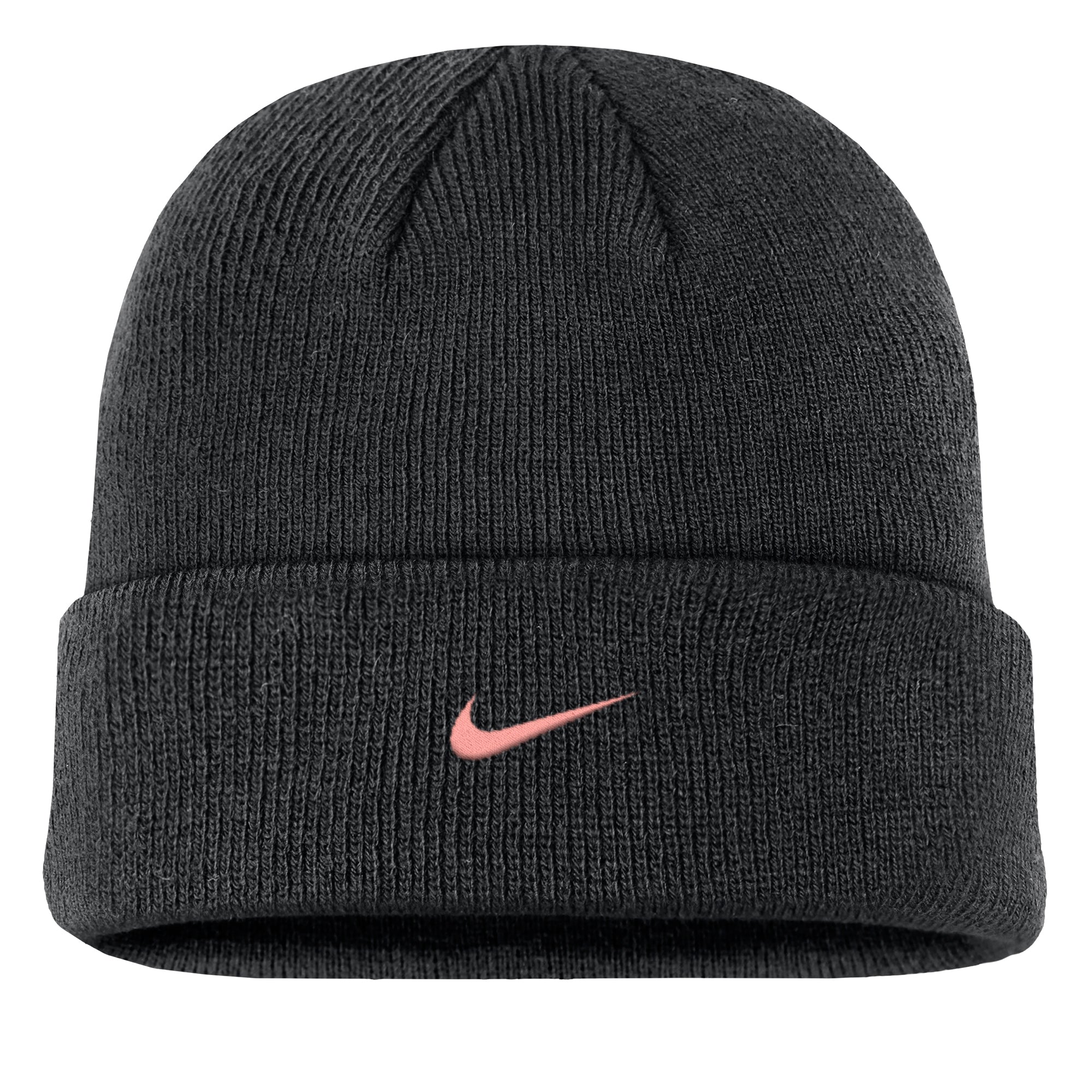 Nike Angel City FC Beanie - C005071-ANFC-NIKE by Nike | Available at Niky's Sports