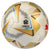 PUMA Cumbre CONMEBOL Copa America 2024 (Official) Finals Soccer Ball