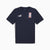 Puma Chivas Guadalajara ftblCULTURE Men's Tee