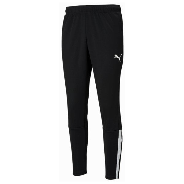 Puma Team Liga 25 Youth Training Pant