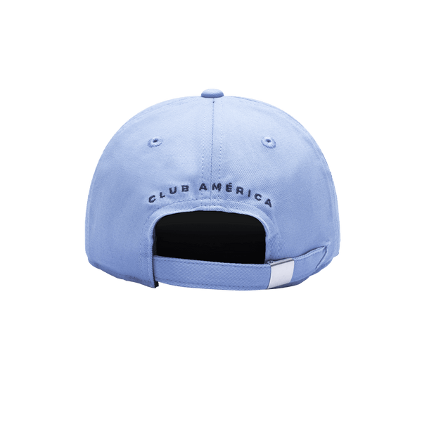 Fan Ink Club America Casual Hat