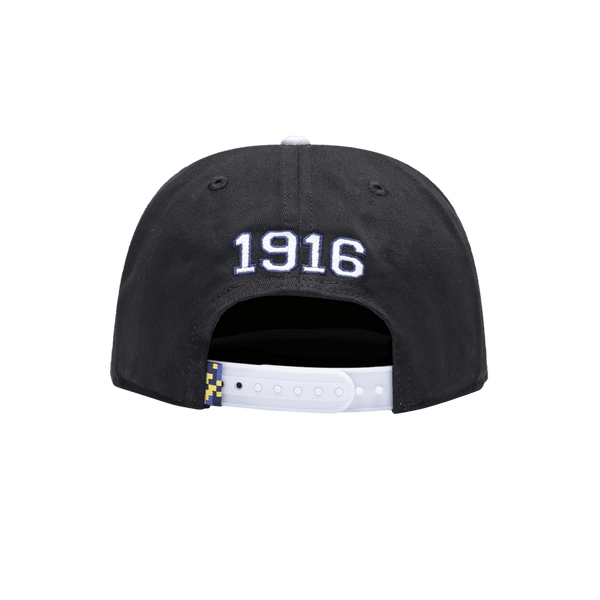 Fan Ink Club America Swingman Hat