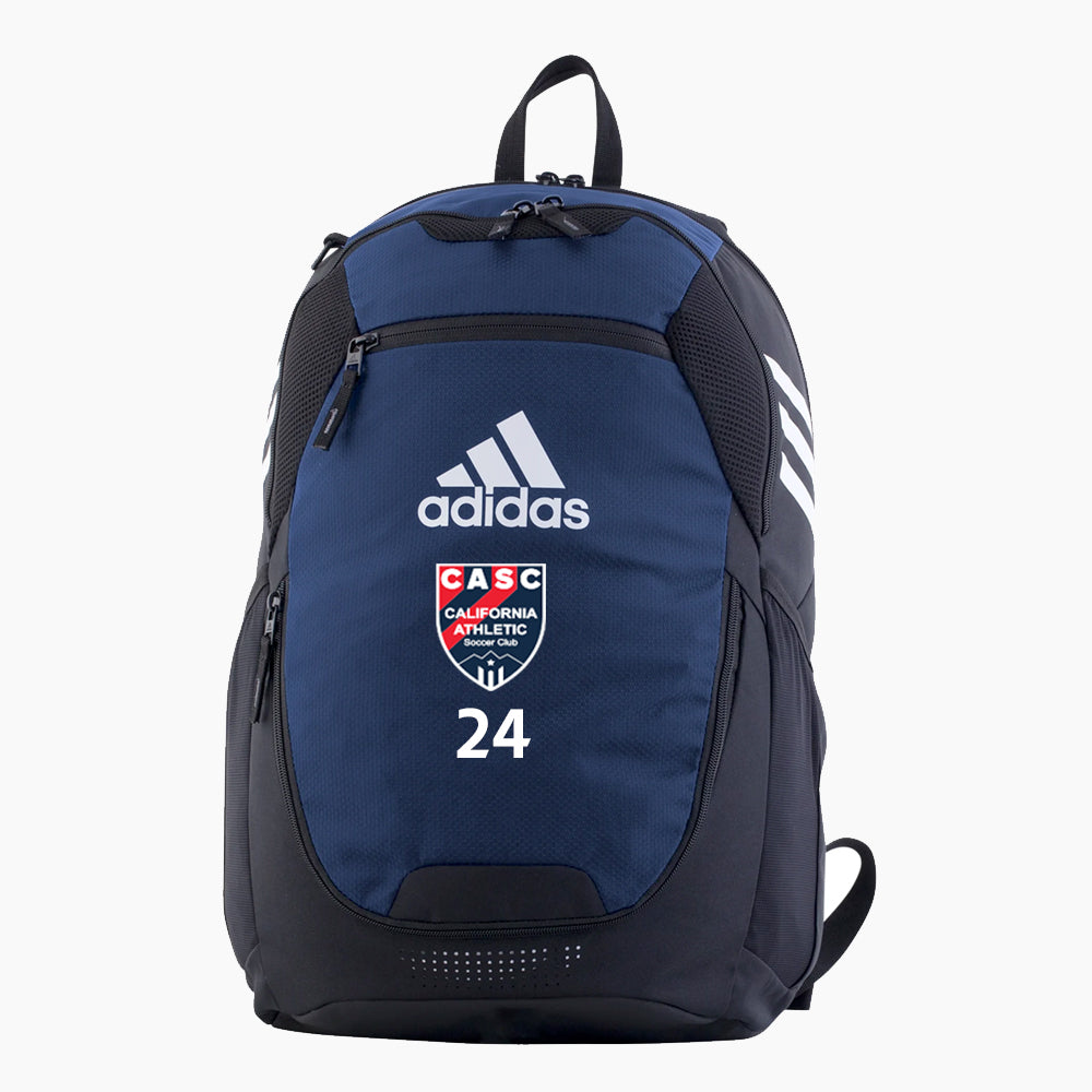 Adidas team bag online