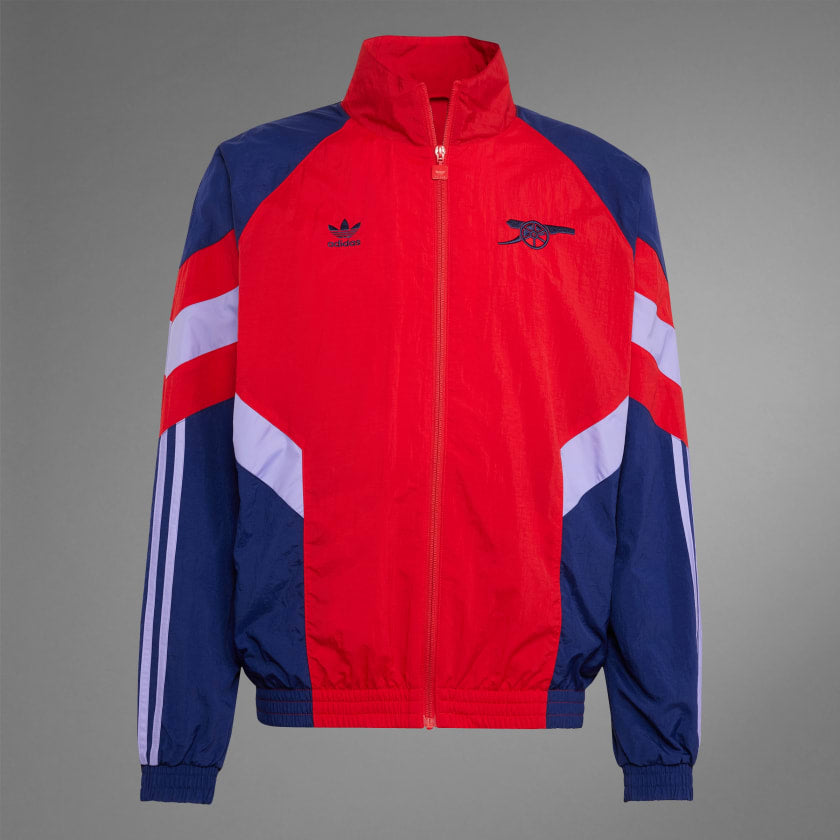 adidas Arsenal Originals Track Top