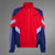 adidas Arsenal Originals Track Top - IS6503-ADIDAS by adidas | Available at Niky's Sports