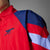 adidas Arsenal Originals Track Top - IS6503-ADIDAS by adidas | Available at Niky's Sports