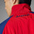 adidas Arsenal Originals Track Top - IS6503-ADIDAS by adidas | Available at Niky's Sports