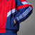 adidas Arsenal Originals Track Top - IS6503-ADIDAS by adidas | Available at Niky's Sports