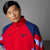 adidas Arsenal Originals Track Top - IS6503-ADIDAS by adidas | Available at Niky's Sports