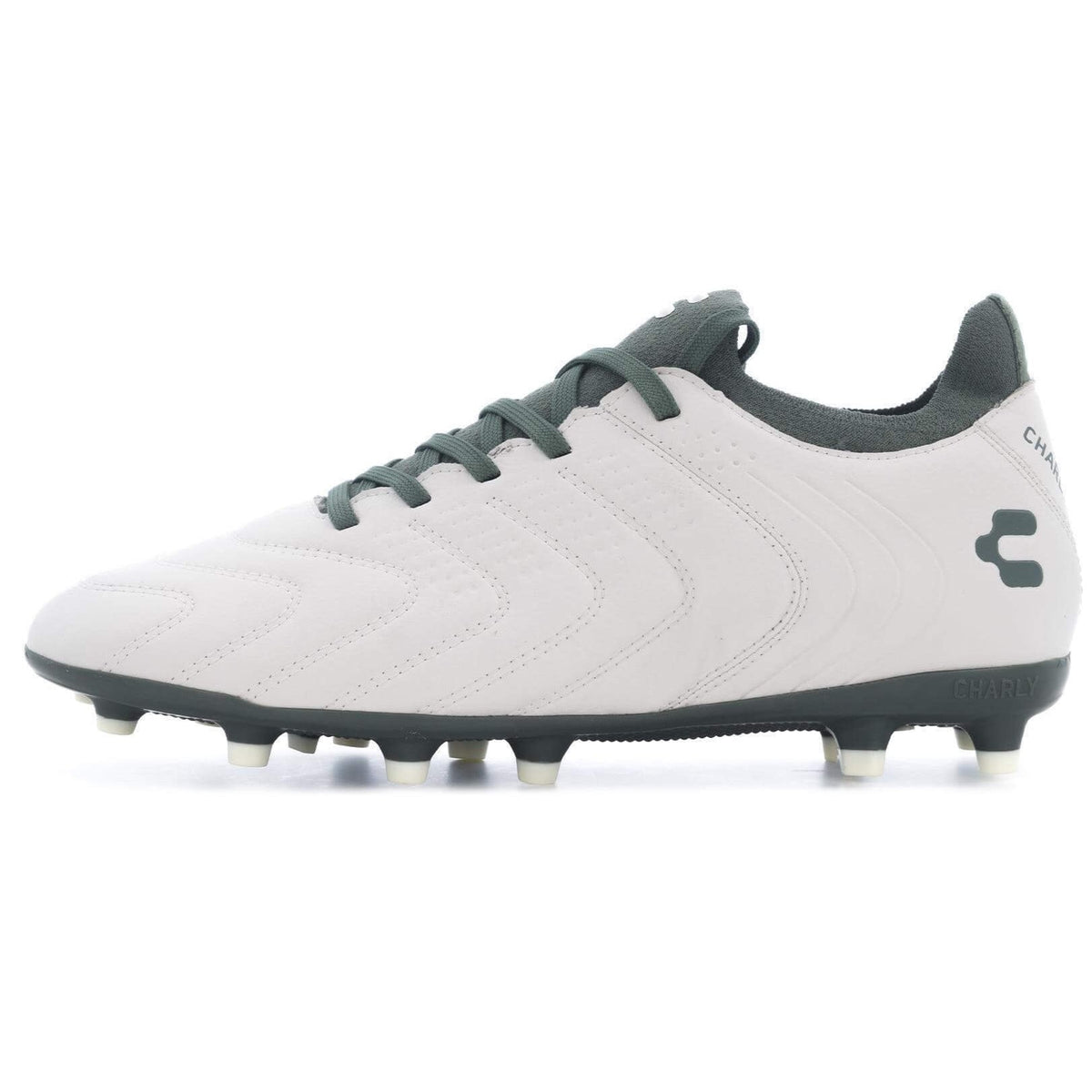 CHARLY ENCORE RL FIRMGROUND SOCCER CLEATS - 1086361.001-CHARLY by Charly | Available at Niky&#39;s Sports