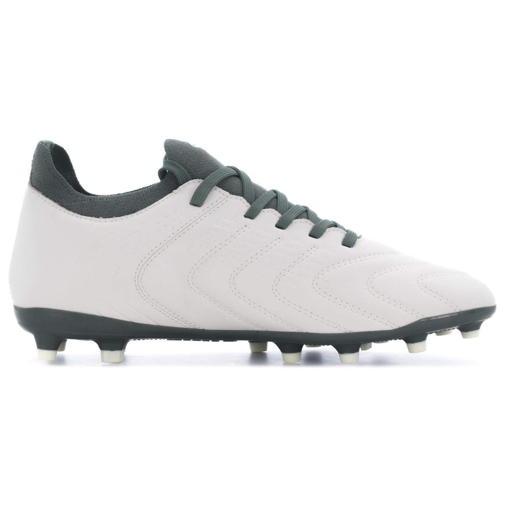 CHARLY ENCORE RL FIRMGROUND SOCCER CLEATS - 1086361.001-CHARLY by Charly | Available at Niky's Sports