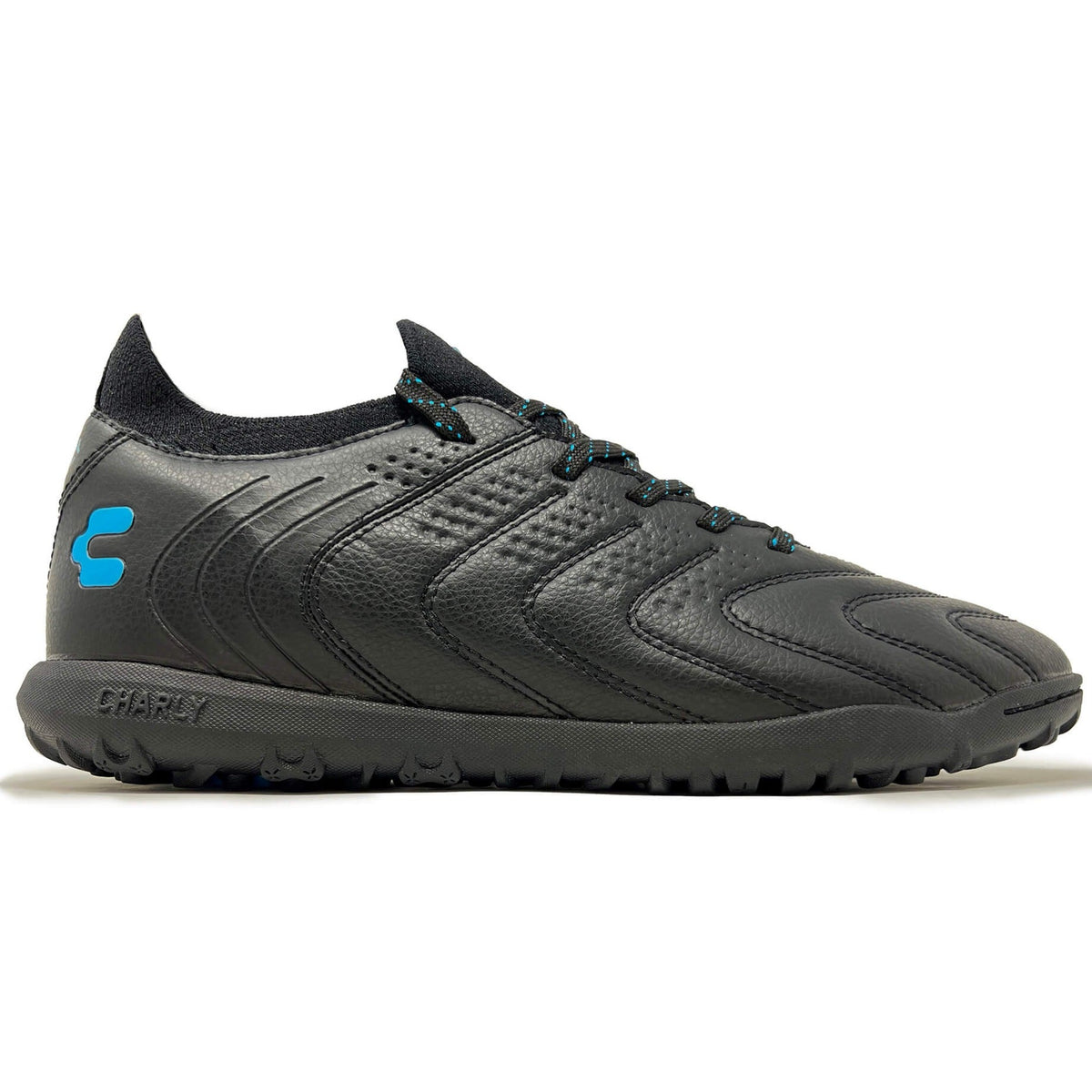 CHARLY ENCORE RL TURF SOCCER SHOE - 1086367.002-CHARLY by Charly | Available at Niky&#39;s Sports