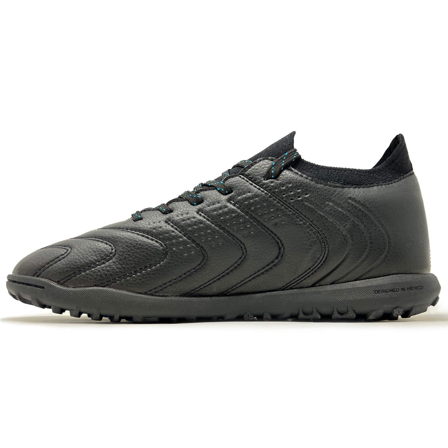 CHARLY ENCORE RL TURF SOCCER SHOE - 1086367.002-CHARLY by Charly | Available at Niky's Sports