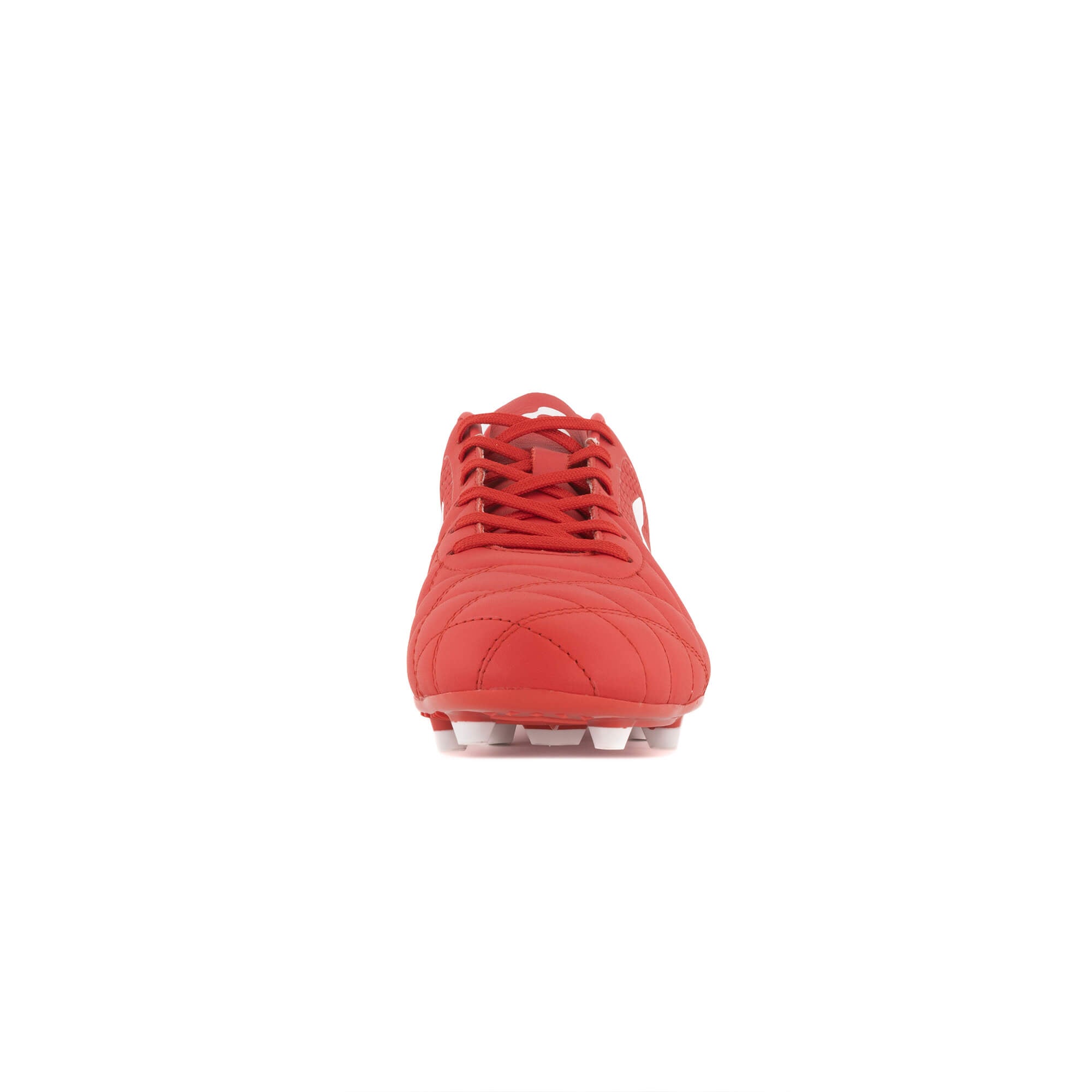 Charly Legendario 2.0 Leather Soccer Cleat