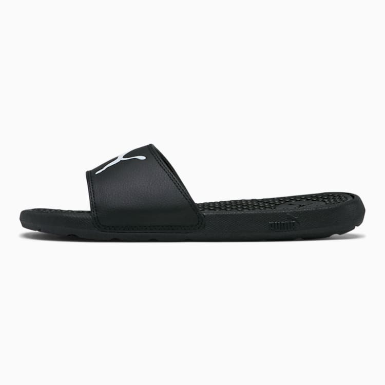 Puma Women's Cool Cat Sport BX Slide