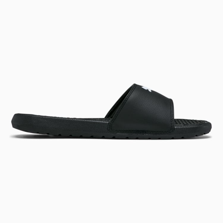 Puma Women's Cool Cat Sport BX Slide