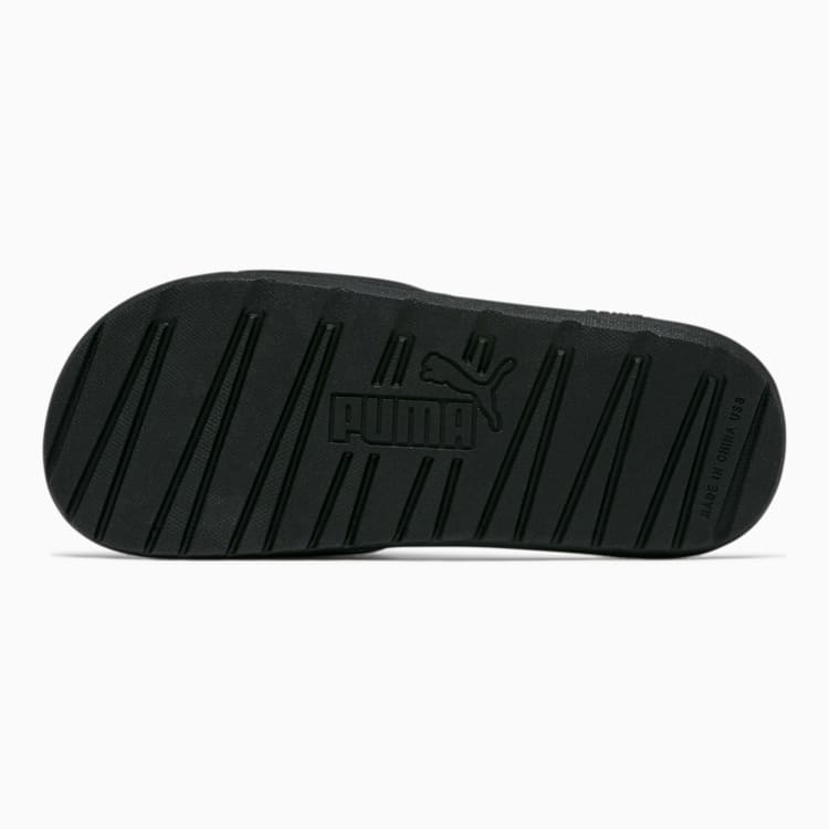 Puma Women's Cool Cat Sport BX Slide