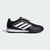 adidas COPA GLORO II TURF SOCCER SHOES