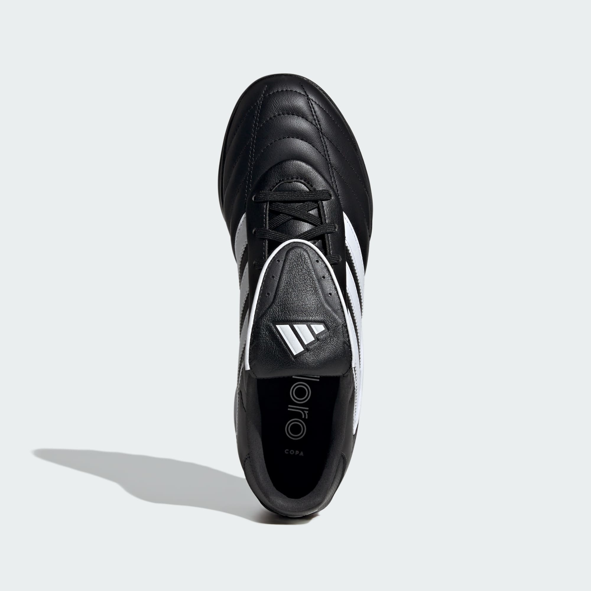 adidas COPA GLORO II TURF SOCCER SHOES