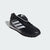 adidas COPA GLORO II TURF SOCCER SHOES