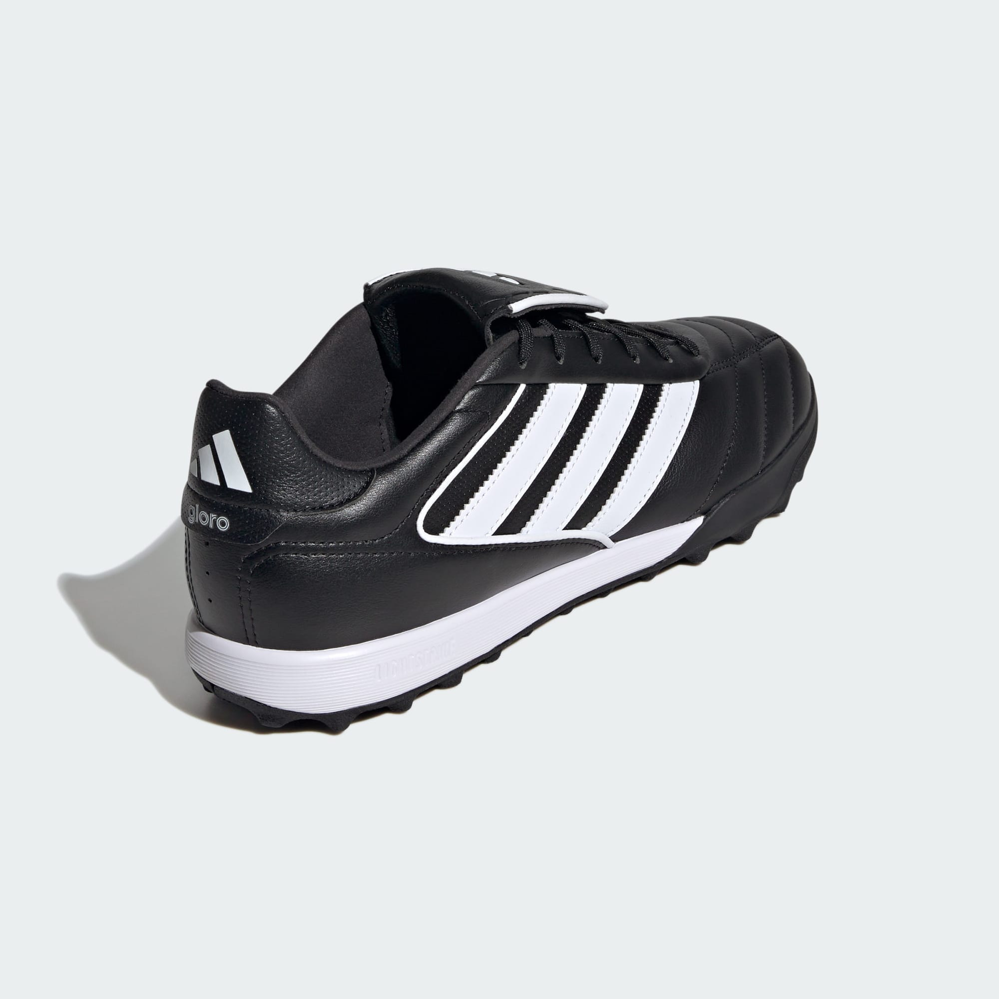 adidas COPA GLORO II TURF SOCCER SHOES