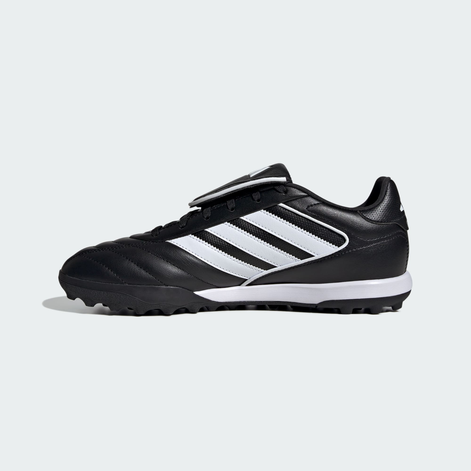 adidas COPA GLORO II TURF SOCCER SHOES