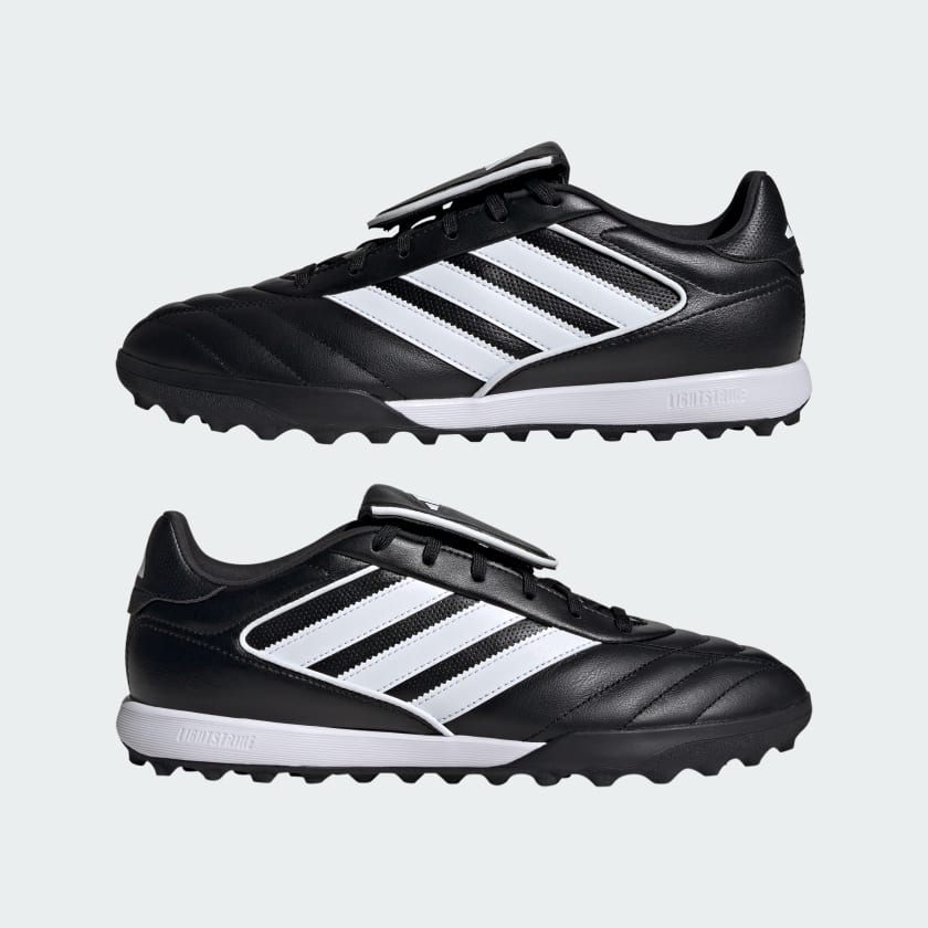 adidas COPA GLORO II TURF SOCCER SHOES